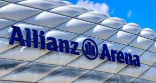 Pengertian Apa itu Asuransi Allianz