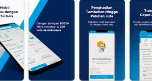 Daftar Aplikasi Jual Beli Mobil Terpopuler di IndonesiDaftar Aplikasi Jual Beli Mobil Terpopuler di Indonesia 2023a 2023